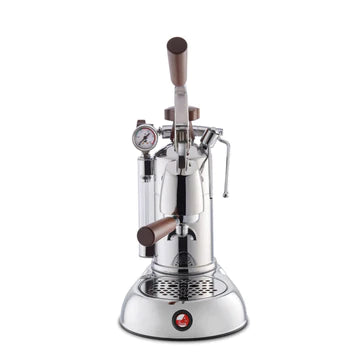 La Pavoni Stradivari 16 cup Professional, PSC-16