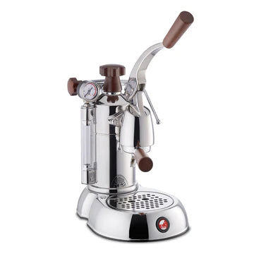 La Pavoni Stradivari 16 cup Professional, PSC-16