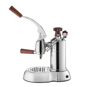 La Pavoni Stradivari 16 cup Professional, PSC-16