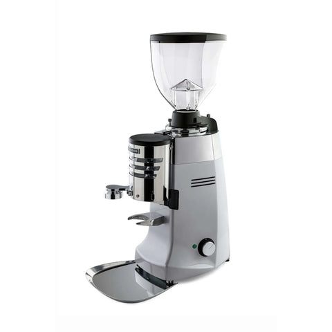 Mazzer Robur S Automatic Espresso Grinder