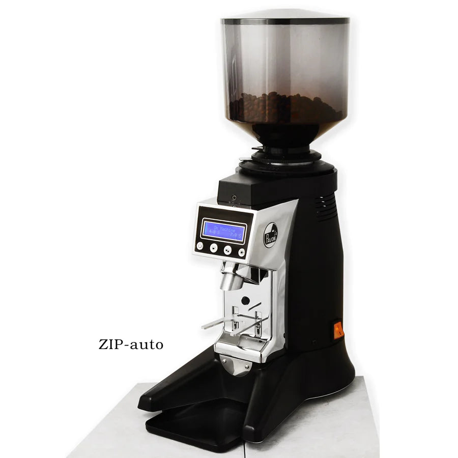 La Pavoni Zip Auto Grinder