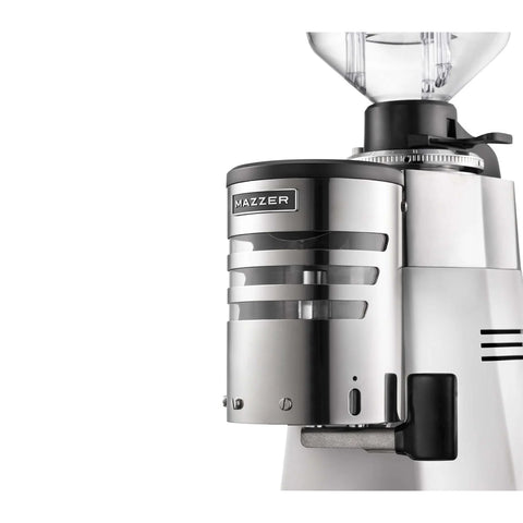 Mazzer Robur S Automatic Espresso Grinder