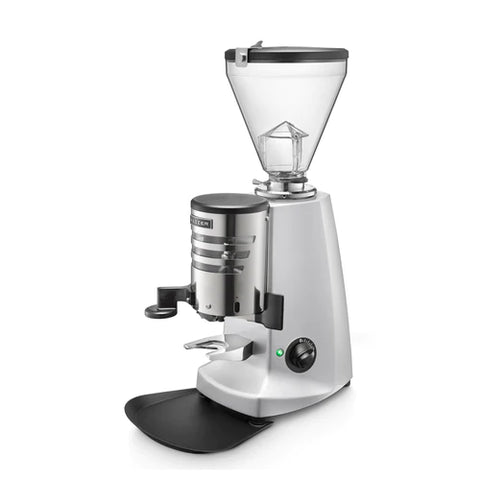 Mazzer Super Jolly V Up Timer Espresso Grinder