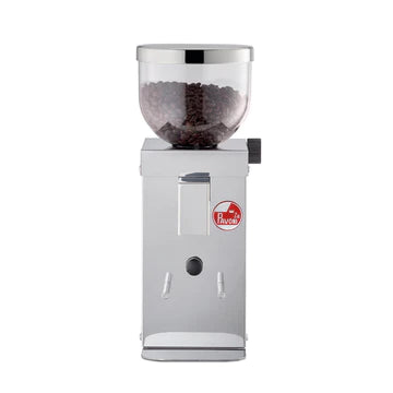 La Pavoni Kube Mill Coffee Grinder