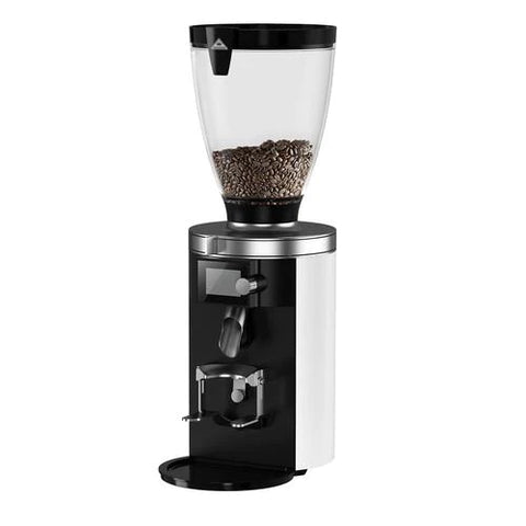 Mahlkonig E65S Commercial Espresso Grinder